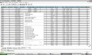 ceaordenadores.com Transportes