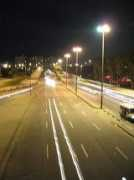 imagens.n3po.com Transportes