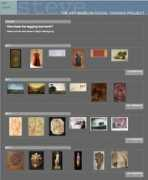 archimuse.com Trant