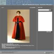 archimuse.com Trant
