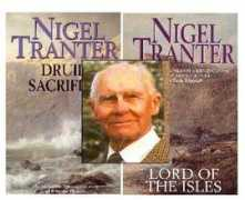 electricscotland.com Tranter