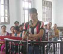 thanhnien.vn Tranthi