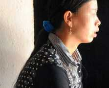 vietbao.vn Tranthi