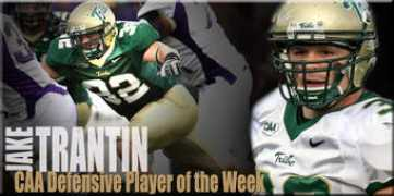 tribeathletics.test.wm.edu Trantin