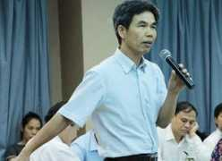 vietnamnet.vn Trantuan