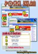 tranungkite.net Tranung