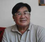 thethaovanhoa.vn Tranvinh