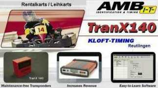 kloft-timing.de Tranx