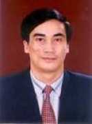 anh.vietbao.vn Tranxuan