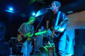 thedecibeltolls.com Tranza