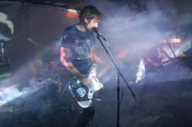 thedecibeltolls.com Tranza