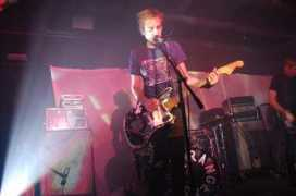 thedecibeltolls.com Tranza