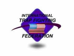 renzokujiujitsu.tripod.com Trap