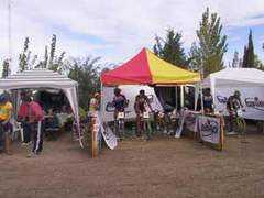 infobiker.info Trapal