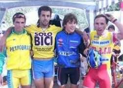 infobiker.info Trapal