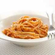 blackgirlsguidetoweightloss.com Trapanese