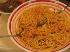 lthforum.com Trapanese