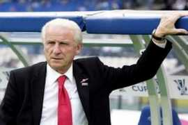 sport24.gr Trapatoni