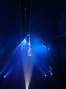 chilangabanda.com Trapecio