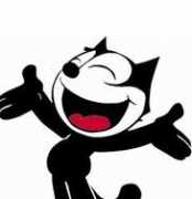 webquestcat.net Trapella