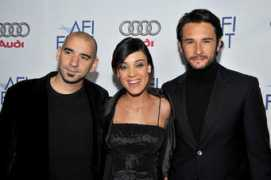 zimbio.com Trapero