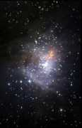 astroa.physics.metu.edu.tr Trapez