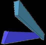 Trapezoid