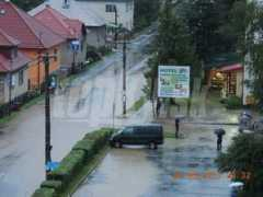 topky.sk Trapi