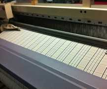 highfivetextiles.com Trapo