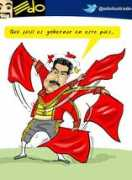 elmundo.com.ve Trapos