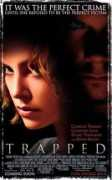 dvdtoile.com Trapped