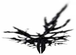 tremulous.net Trapper