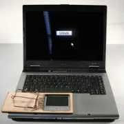gadgetblog.it Trappola