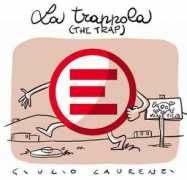 tr.toonpool.com Trappola