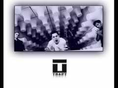 Trapt