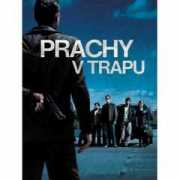dvd.preposilani.svizne.cz Trapu