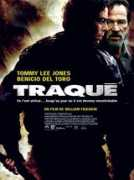 film.telechargementgratuits.com Traque