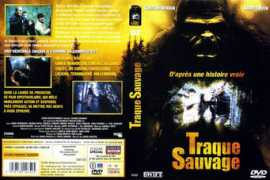 cinemapassion.com Traque