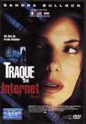 pcrwr.free.fr Traque