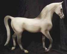 modelhorsegallery.info Trar