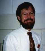 astro.umd.edu Trasco