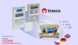 trasco.cz Trasco