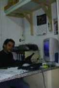 winesinform.com Trasel