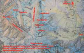 himalaya-info.org Trashi