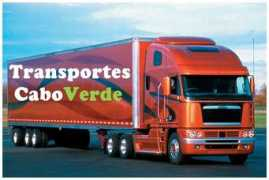 coronelcity.cl Trasnportes