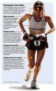 coolrunning.com.au Trason