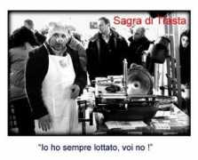 druidi.it Trasta