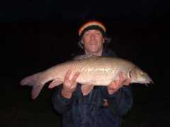 barbel.co.uk Trasta