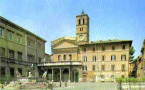 roma2000.it Traste
