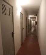 elnortedecastilla.es Trasteros